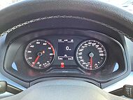 SEAT Ibiza 1.0 TSI 95 SE Technology 5dr