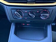 SEAT Ibiza 1.0 TSI 95 SE Technology 5dr