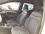 SEAT Ibiza 1.0 TSI 95 FR 5dr