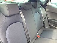 SEAT Ibiza 1.0 TSI 95 FR 5dr