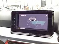 SEAT Ibiza 1.0 TSI 95 FR 5dr