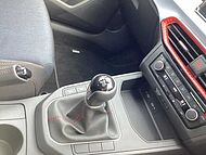 SEAT Ibiza 1.0 TSI 95 FR 5dr