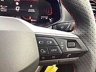 SEAT Ibiza 1.0 TSI 95 FR 5dr