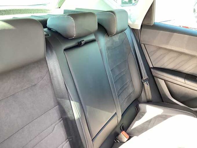 SEAT Ateca 1.5 TSI EVO Xperience 5dr