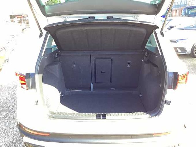 SEAT Ateca 1.5 TSI EVO Xperience 5dr