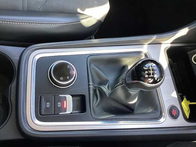 SEAT Ateca 1.5 TSI EVO Xperience 5dr