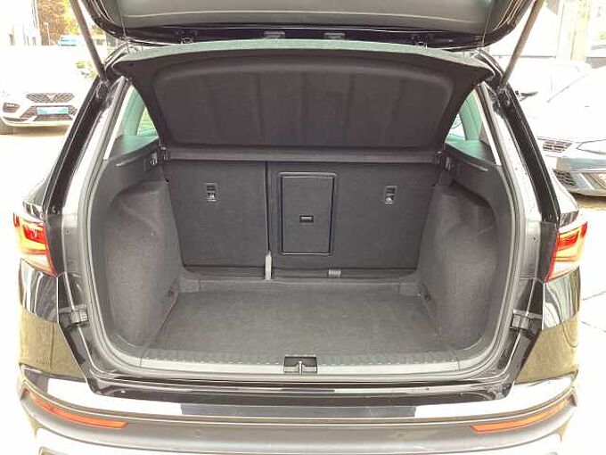 SEAT Ateca 1.5 TSI EVO Xperience 5dr AtecaDSG