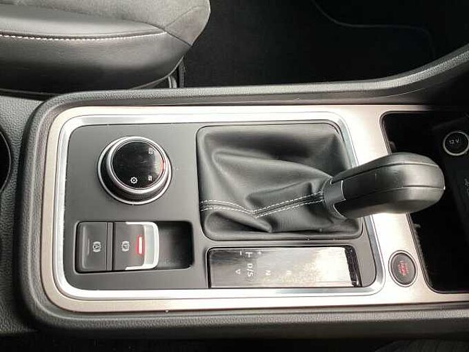 SEAT Ateca 1.5 TSI EVO Xperience 5dr AtecaDSG